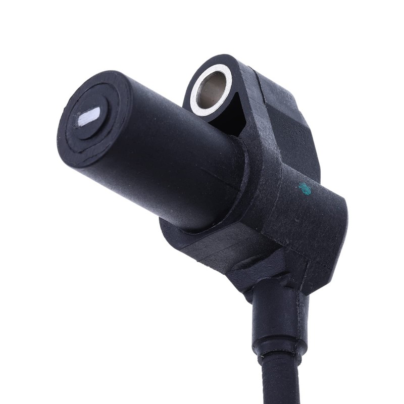 2x ABS Sensor Wheel Speed Front Left Right for Exeo