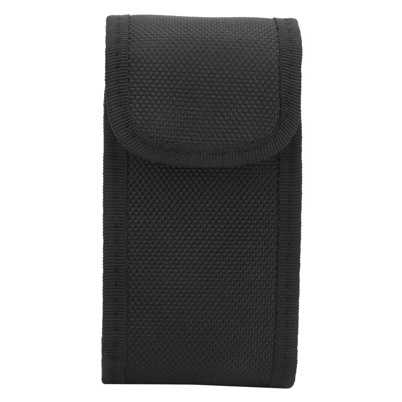 LM45e Infrared Laser Range Finder Portable Digital Distance Meter Area