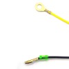 On-Off Power Kill Switch Fit for Harbor Freight Predator 212cc