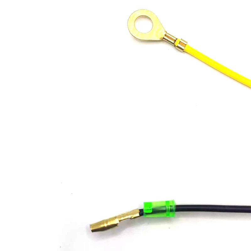 On-Off Power Kill Switch Fit for Harbor Freight Predator 212cc