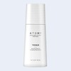 Atomy The Fame Toner 150ml, 1 x 3SET (LC) Basic