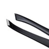 Truyu - Pinza de Cejas Premium con Punta Diagonal (1