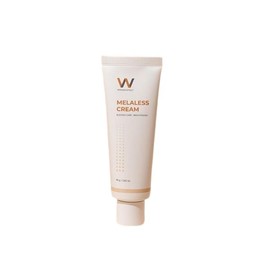 Wonjin Effect Freckles and blemishes whitening Wonjin Effect Melaris Cream 80g / 기미잡티미백 원진이펙트 멜라리스 크림 80g