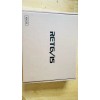 Retevis RT22 Two-Way Radio UHF 16CH Vox Walkie-Talkies A9121G