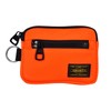 Goods Land GD-RINGPCH Mini Pouch, Key Ring, Small, Small Items,