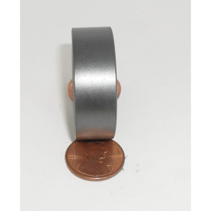 FT-140-43 Ferrite Toroid Core | 43 Material
