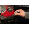 ARES 70004 - Precision Oiler Pen Applicator - Precisely Applies