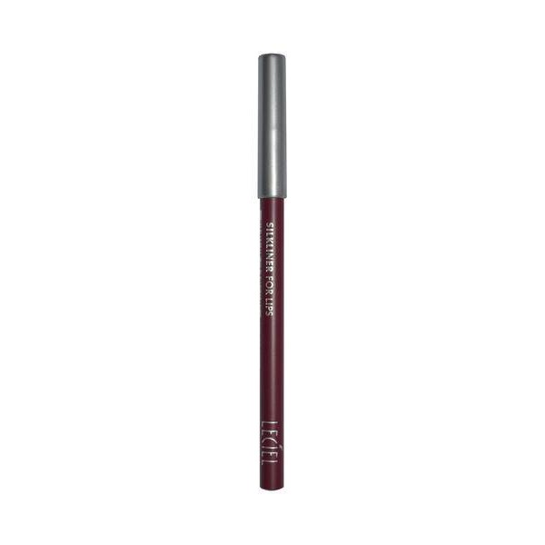 LECIEL LIP PENCIL 862