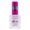 Prosa Endurecedor Para Uñas Con Ajo Y Calcio, 15 Ml