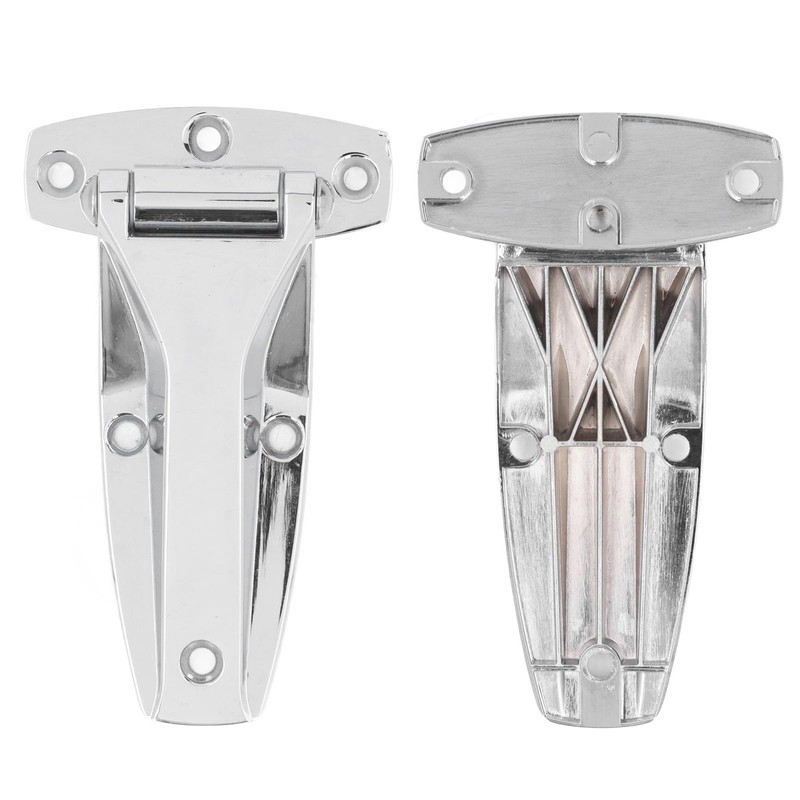 Soft Clost Tee Hinge, Soft Close T Hinge Zinc Alloy