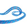 , Farbe-Krah:BLUE, Groesse-Krah:20 m