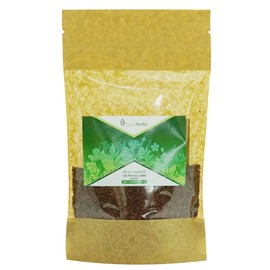 Mimosa Pudica Dried Seeds 100g