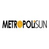 Protector Solar Dermatológico Metropolisun Corporal 50+ Fps