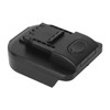 Battery Adaper for Makita 18V Convert for WORX 20V 4-Pin