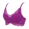Triumph Lift Smart 590 Wireless Bra 0004 (Black) L