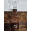 Method Wood Polish Spray Cleaner Almond Streak Free Shine 14