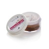 Marie W. - Make Up Powder No. 3, Rich Powder