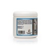 Toon-brite C1000 Aluminum Polish & Restorer - 18 oz. Jar