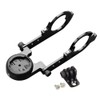 [Lek Mount] Brighton Combo Mount (Ambidextrous Narrow Type, with Lower
