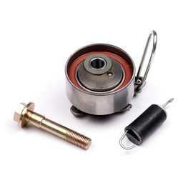 ASAPE TBK312 Timing Belts Kit with Water Pump Fit for 2001-2005 for Honda Civic 1.7L