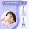 2025 All-New Water Tester for Drinking Water – Accurate &