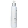오프라 코스메틱스 리바이탈라이징 토너 240ml Oprah Cosmetics Revitalizing Toner 240ml