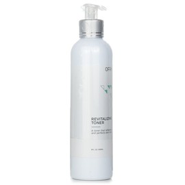 오프라 코스메틱스 리바이탈라이징 토너 240ml Oprah Cosmetics Revitalizing Toner 240ml
