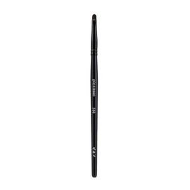 [Picasso] 500 Eye Shadow / [피카소] 500 아이섀도우