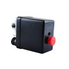 Central Pneumatic Air Compressor Pressure Switch Control Valve Replacement Parts