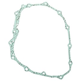 TUSK Inner Clutch Cover Gasket for Honda TRX 400EX 2005-2008