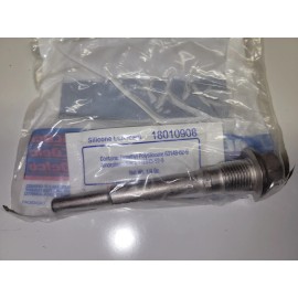 GM NEW GM ACDelco OEM Brake Caliper Bolt Silverado Express 2500HD 3500HD 18024569