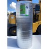 SmartSHIELD -5mm 48''X25ft Reflective Insulation Roll, Foam Core Radiant Barrier,