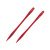 2pcs Quilt Maker Stylus Pen for Viking for Singer SE9180