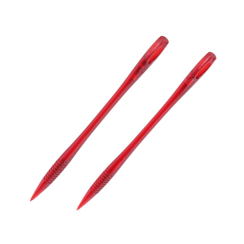 2pcs Quilt Maker Stylus Pen for Viking for Singer SE9180