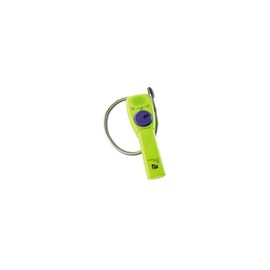 TPI 750A Refrigerant Gas Leak Detector with Soft Pouch and Battery, 0.2oz/year Sensitivity