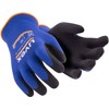 Uvex 6002709 Athletic lite, size. 09 Assembly gloves