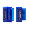 AIMALL Bluetooth OBD2 ELM327 Car Scanner Diagnostic Auto Tool for