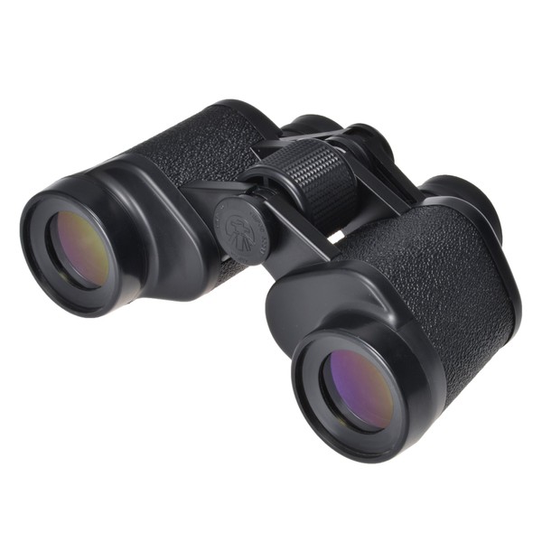 Kenko Binoculars New Mirage 8x30 Poro Prism