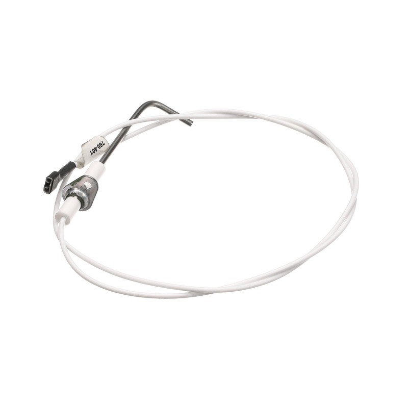 Market Forge Sensor # 9-3017-1