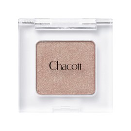 Chacott TW06 Multicolor Variation Twinkle