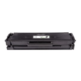 Kineco Toner with Chip Compatible with HP W1106A 106A Laser 107a 107 107w MFP 130 MFP 135a MFP 135ag MFP 135w MFP 135wg MFP 137fnw MFP 137fwg MFP 138fnw MFP 138fw MFP 138p MFP 138pn MFP MFP 138ppNW
