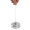Retractable Clothesline Professional Strong Load Bearing Capacity Clothes Line Dryer