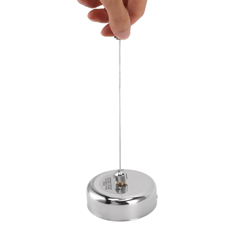 Retractable Clothesline Professional Strong Load Bearing Capacity Clothes Line Dryer