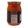Inca's Food Aji Amarillo Paste Especial - 15 Oz -