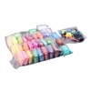 36 Colours Soft Clay Set Innovative Fun DIY Soft Light