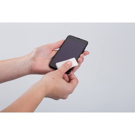 Carl Zeiss Anti-Fog Kit