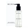 Hera [셀러허브]헤라 딥 클렌징 오일 225ml x3SET(SH) (S46608834) Seller Herb