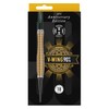 Harrows Soft Darts 50 Years Golden Anniversary Edition Tungsten Softtip