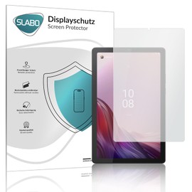 Slabo 2 x Screen Protectors for Lenovo Tab M9 9 Inch (TB310FU) Screen Protector Film Accessories No Reflection Matte