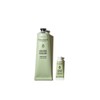 [Gift] Almond Hand Cream 150ml (Amand Chiblime) Set (+1 Deluxe) / [기프트] 아몬드 핸드 크림 150ml (아망드 쉬블리므) 세트 (+디럭스 1종)